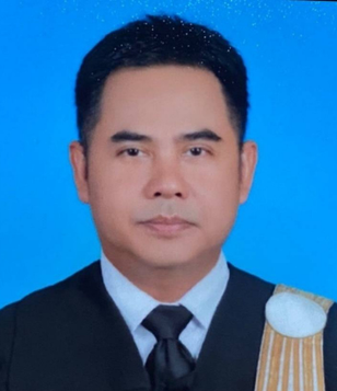 Kitti Hengcharoen