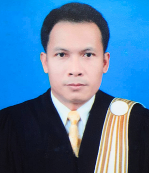 Krittameth Suebsarn