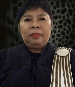 Sasiron Sampan